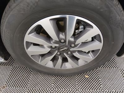 2023 Chrysler Pacifica - Photo 10
