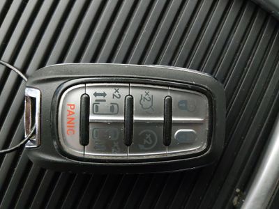2023 Chrysler Pacifica - Photo 15