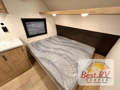 2026 Forest River RV Cascade - Photo 55
