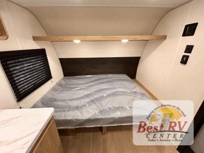 2026 Forest River RV Cascade - Photo 52