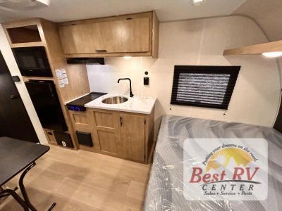 2026 Forest River RV Cascade - Photo 57