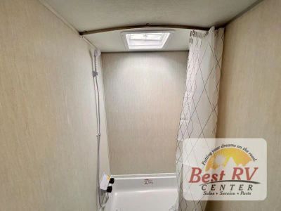 2026 Forest River RV Cascade - Photo 65