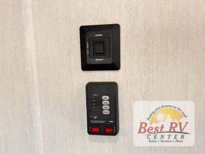 2026 Forest River RV Cascade - Photo 72