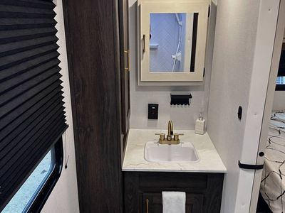 2026 Keystone Rv Zinger 390DB - Photo 19