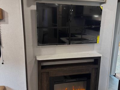 2026 Keystone Rv Zinger 390DB - Photo 32