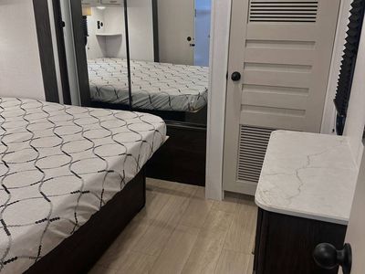 2026 Keystone Rv Zinger 390DB - Photo 39