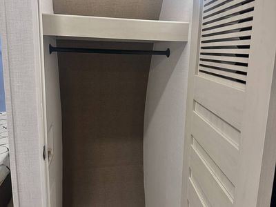 2026 Keystone Rv Zinger 390DB - Photo 40