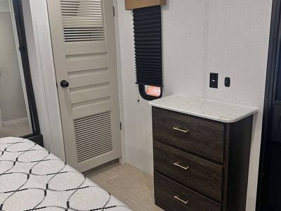 2026 Keystone Rv Zinger 390DB - Photo 41