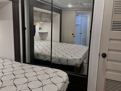 2026 Keystone Rv Zinger 390DB - Photo 35