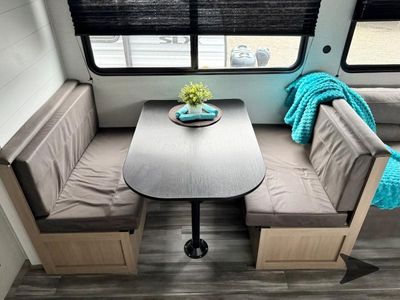 2026 Jayco Jay Flight SLX - Photo 19