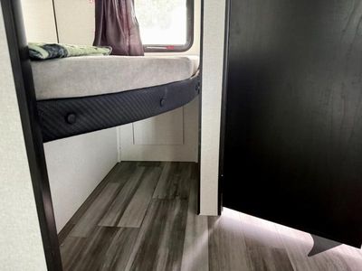 2026 Jayco Jay Flight SLX - Photo 37