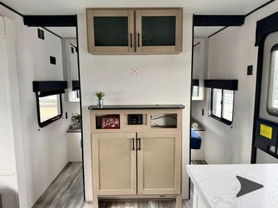 2026 Jayco Jay Flight SLX - Photo 13