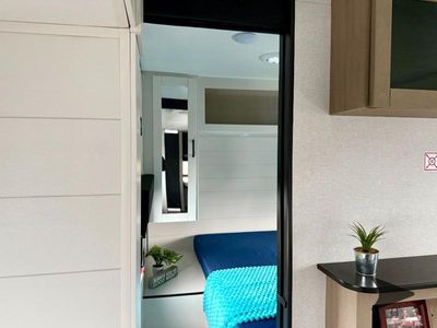 2026 Jayco Jay Flight SLX - Photo 48
