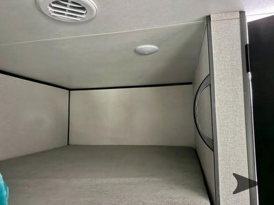 2026 Jayco Jay Flight SLX - Photo 35