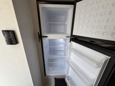 2026 Jayco Jay Feather Air - Photo 12