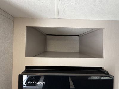2026 Jayco Jay Feather Air - Photo 13
