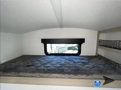 2026 Forest River RV GEO PRO - Photo 19