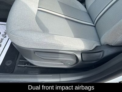 2020 Hyundai Sonata SE - Photo 13
