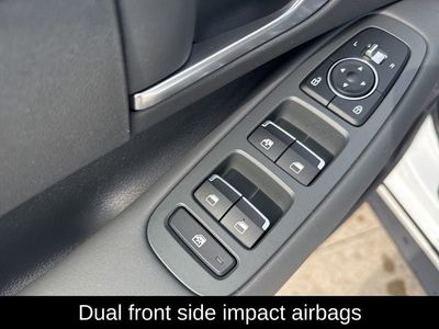 2020 Hyundai Sonata SE - Photo 14