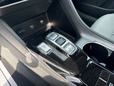2020 Hyundai Sonata SE - Photo 20
