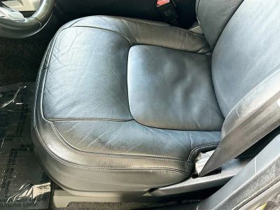 2019 Land Rover Range Rover — photo 20 view