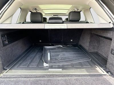 2019 Land Rover Range Rover — photo 28 view