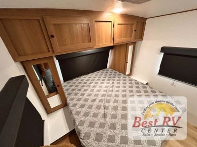 2026 Coachmen RV Apex Nano - Photo 62