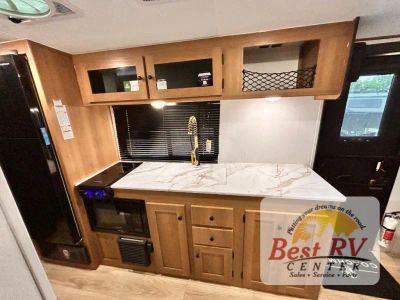 2026 Coachmen RV Apex Nano - Photo 32