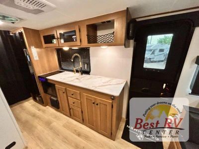 2026 Coachmen RV Apex Nano - Photo 45