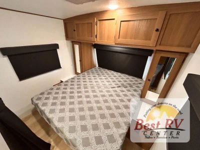 2026 Coachmen RV Apex Nano - Photo 55