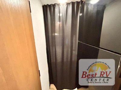 2026 Coachmen RV Apex Nano - Photo 52