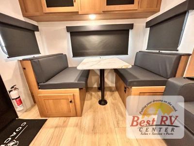 2026 Coachmen RV Apex Nano - Photo 41