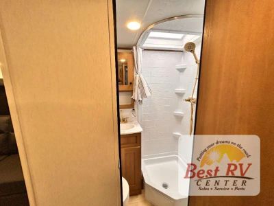 2026 Coachmen RV Apex Nano - Photo 69