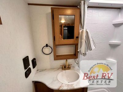 2026 Coachmen RV Apex Nano - Photo 70