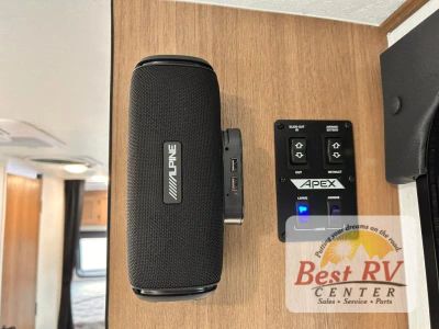 2026 Coachmen RV Apex Nano - Photo 75