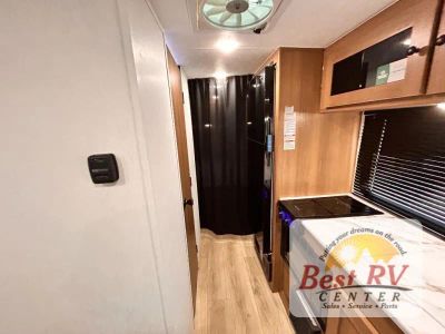 2026 Coachmen RV Apex Nano - Photo 49