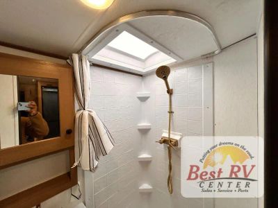 2026 Coachmen RV Apex Nano - Photo 72
