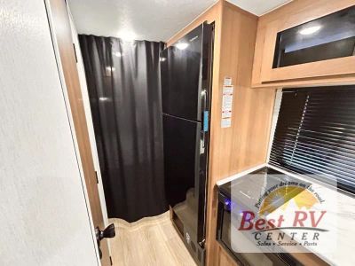 2026 Coachmen RV Apex Nano - Photo 50