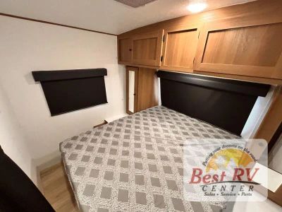 2026 Coachmen RV Apex Nano - Photo 57