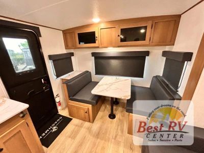 2026 Coachmen RV Apex Nano - Photo 42