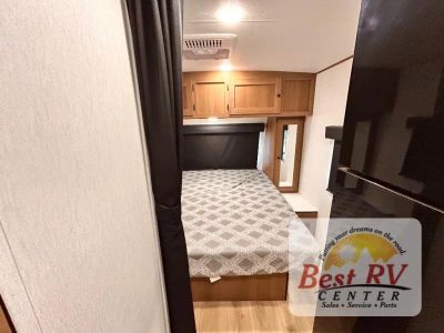 2026 Coachmen RV Apex Nano - Photo 53