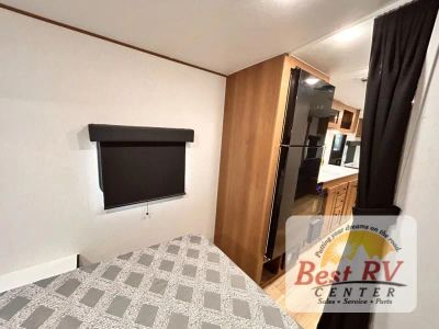 2026 Coachmen RV Apex Nano - Photo 67