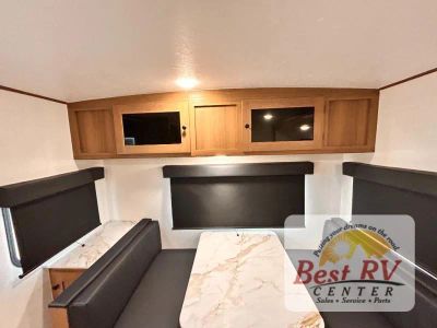 2026 Coachmen RV Apex Nano - Photo 39