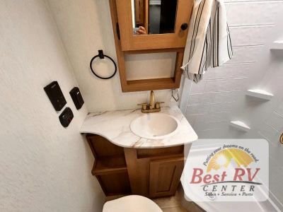 2026 Coachmen RV Apex Nano - Photo 71