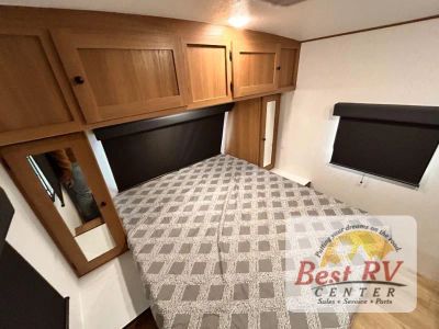 2026 Coachmen RV Apex Nano - Photo 63