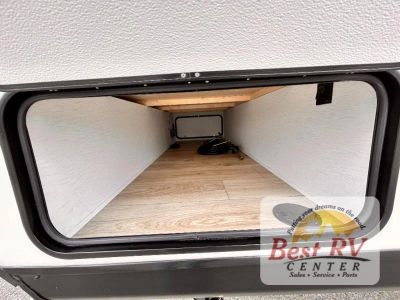 2026 Coachmen RV Apex Nano - Photo 79