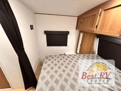 2026 Coachmen RV Apex Nano - Photo 59