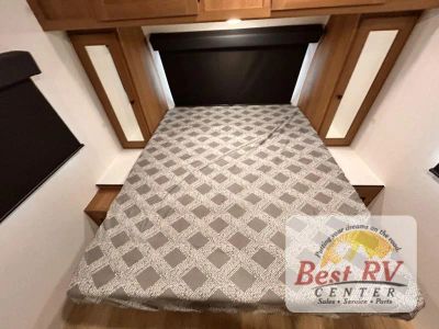 2026 Coachmen RV Apex Nano - Photo 61