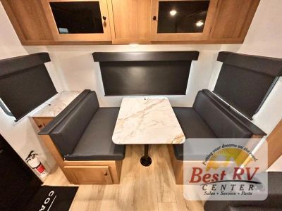 2026 Coachmen RV Apex Nano - Photo 40