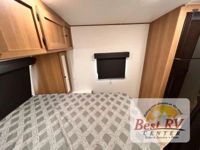 2026 Coachmen RV Apex Nano - Photo 66